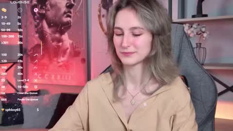 Ray online show from October 8, 6:14 pm