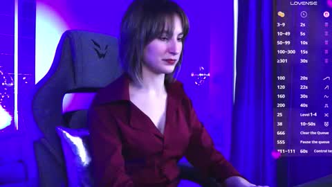 Ray online show from February 28, 8:29 am