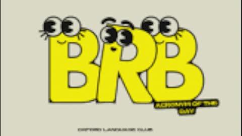 bobby online show from March 7, 6:08 pm