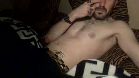 luxx online show from February 15, 7:49 am