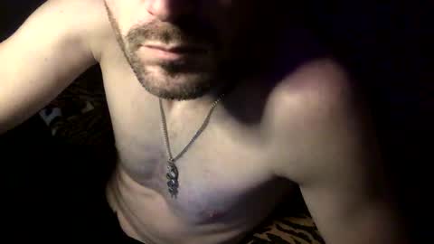 luxx online show from January 31, 6:02 am