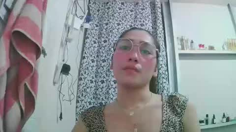 nikke online show from October 4, 7:06 am