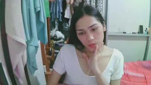 nikke online show from November 19, 6:24 am