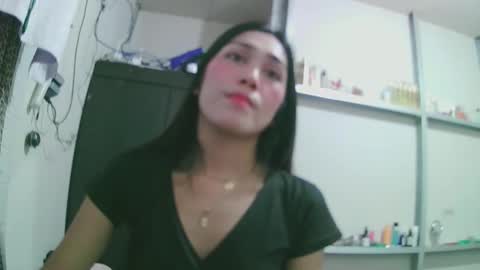 Snapshot of luxy27 chatting on September 20, 12:41 pm nikke online show from September 20, 12:41 pm