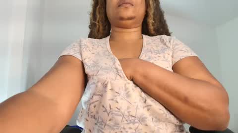 Big Benet online show from March 27, 9:21 am