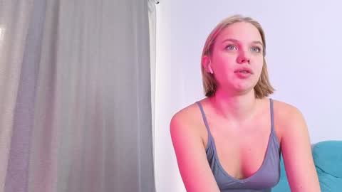 Olivia online show from October 6, 8:10 am