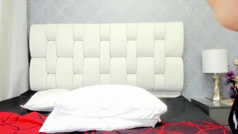 Luz online show from December 19, 11:38 am