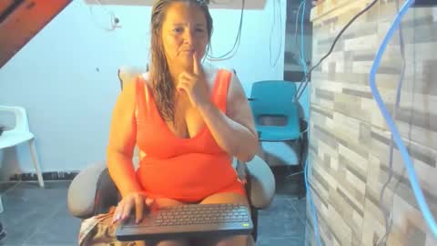 ruby50 online show from March 3, 10:44 am