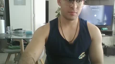 luzardol online show from March 12, 6:32 pm