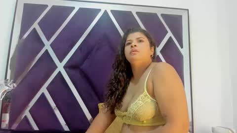 luzenaasm online show from September 21, 6:06 am