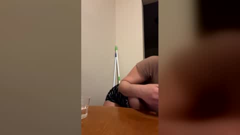 luzy3435 online show from February 7, 5:32 am