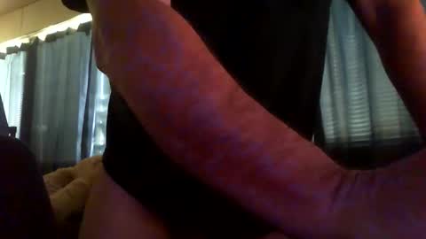 Dave Moore online show from October 15, 9:48 pm