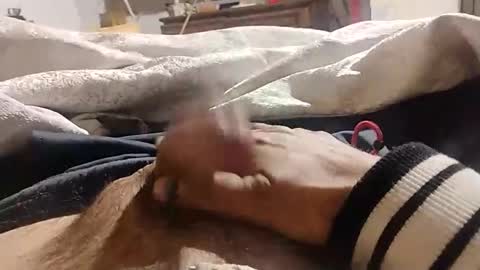 Lvac11 online show from January 6, 9:52 am