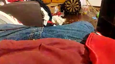 Lvac11 online show from February 11, 8:58 am