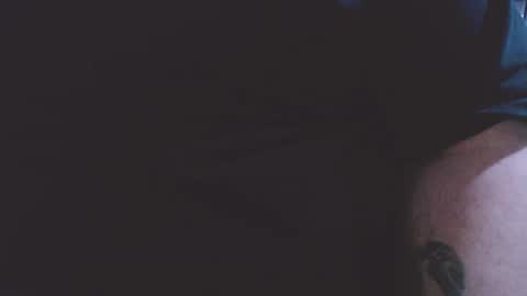 ayoo online show from November 25, 8:13 am