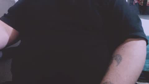 ayoo online show from October 9, 8:53 am