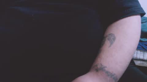 ayoo online show from November 24, 7:51 am