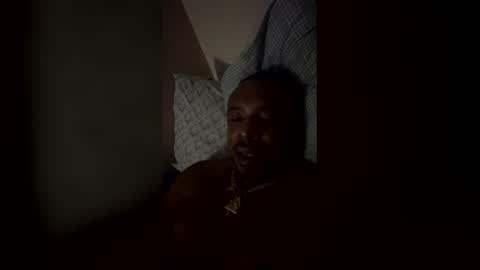 lvckthegoat online show from March 12, 8:07 am