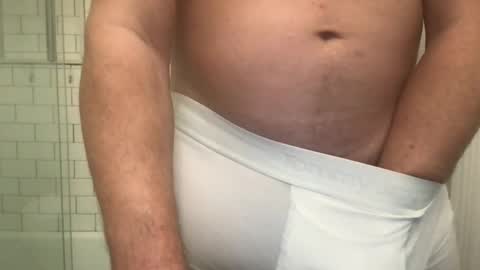 lvguynextdoor online show from September 18, 1:09 am