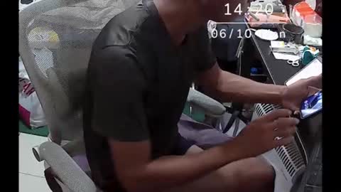 lvoe810930 online show from October 6, 6:20 am