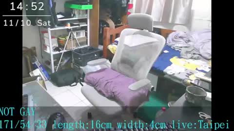 lvoe810930 online show from October 11, 6:51 am