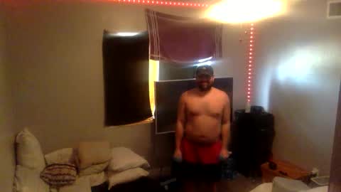 lvraider17 online show from December 14, 11:11 pm