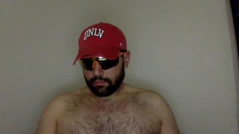 lvraider17 online show from December 3, 11:51 am