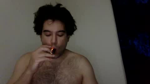 lvraider17 online show from January 2, 7:18 pm