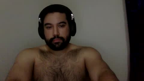 lvraider17 online show from December 8, 2:25 am