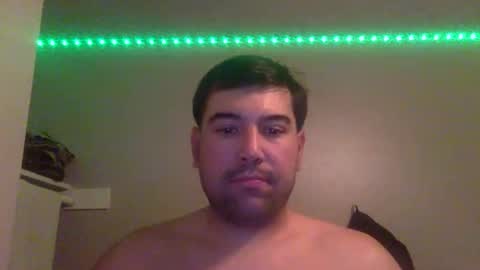 lvraider17 online show from April 6, 6:14 am