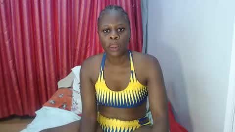 LWANDLE17 online show from January 10, 11:43 am