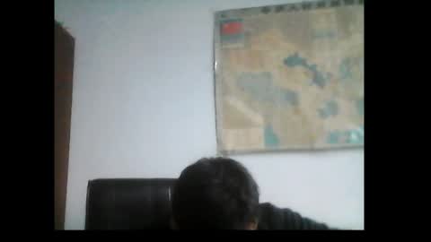 Jack online show from January 30, 8:22 am