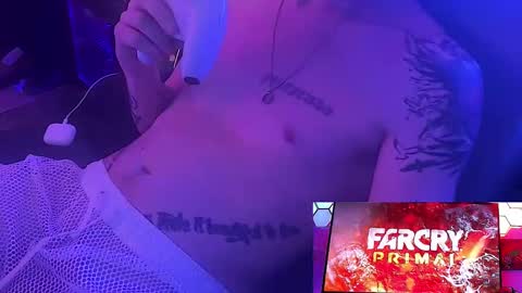 lwooda online show from January 20, 6:53 am