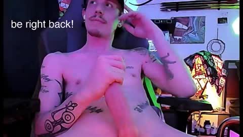 lwooda online show from September 11, 3:41 am