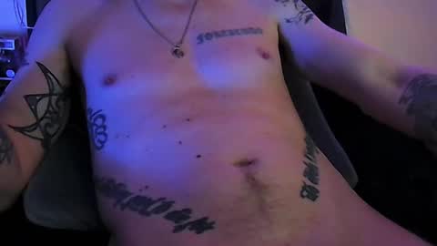 lwooda online show from January 14, 8:41 am