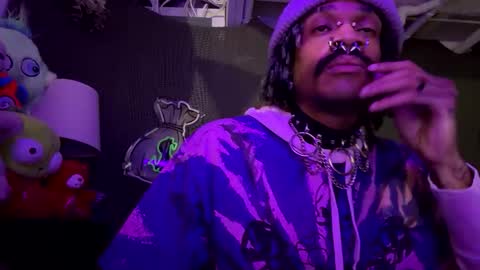 lxrdhxkvgemvsterjuice online show from May 31, 4:00 am