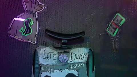 lxrdhxkvgemvsterjuice online show from March 23, 12:32 pm