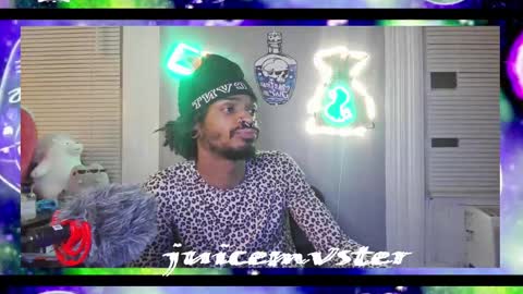 lxrdhxkvgemvsterjuice online show from September 28, 1:03 am