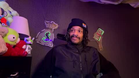 lxrdhxkvgemvsterjuice online show from June 6, 12:11 pm