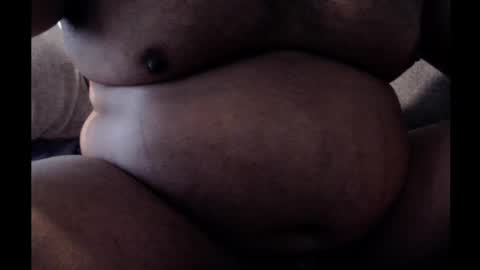 Snapshot of lxxlzwld chatting on October 21, 12:54 pm BBull online show from October 21, 12:54 pm