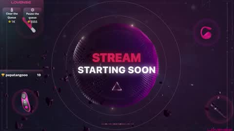 lya_aron_couple online show from March 26, 5:07 pm