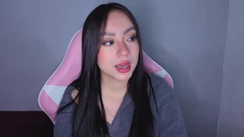  Lya  online show from October 7, 11:17 am