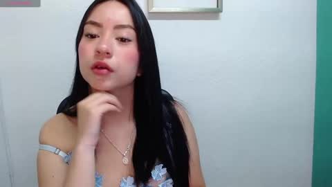  Lya  online show from February 13, 3:45 pm