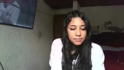 lyam_ebony online show from March 12, 6:11 pm