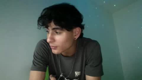 Lyan online show from November 4, 7:10 am