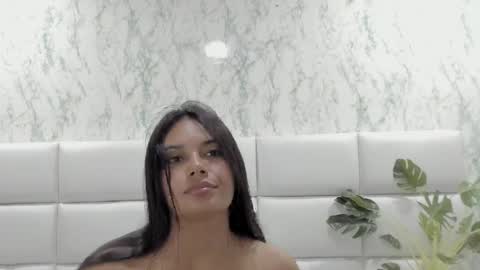 Lya Sweetxx  online show from April 7, 4:47 am