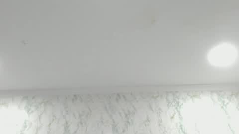 Lya Sweetxx  online show from April 9, 6:19 am