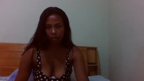 lycia01 online show from April 14, 11:35 am