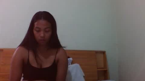 lycia01 online show from June 7, 6:18 am