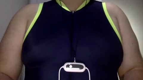 lycralov online show from December 15, 7:53 pm